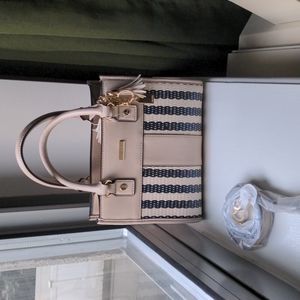 ALDO handbag